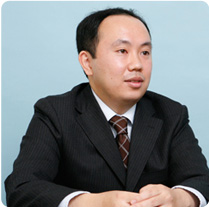 確定申告書作成のお申込について マイホームの税金