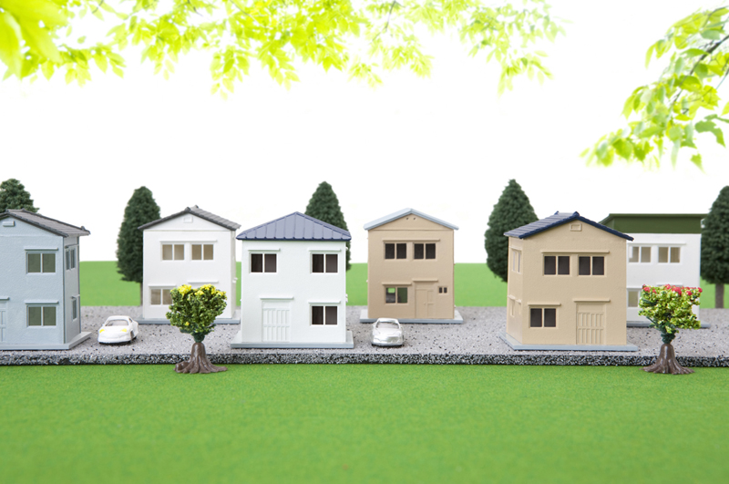 gf1420367469w gf1420367469w